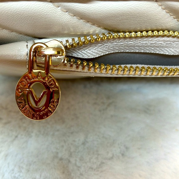 Valentino Orlandi quilted handbag - Picture 5 of 14